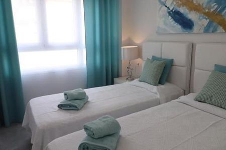 Cala de Mijas, Mijas Costa, Andalusia 29649 - Foto 5