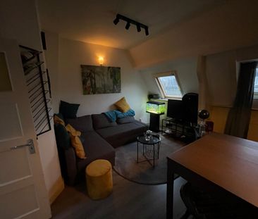 Te huur: 2-kamer appartement aan de Rijnlaan in Utrecht - Foto 2