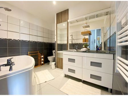 Loft 3 pièces à Verdun - Photo 4