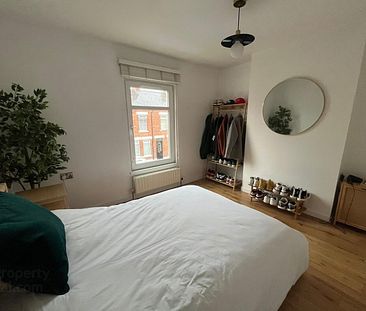 ( Double Room For Rent ), 43 Raby Street, Ormeau Road, BT72GY, Belfast - Photo 5