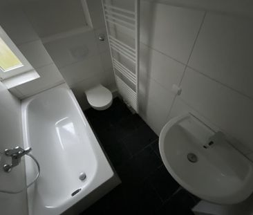 3-Zimmer-Wohnung in Wilhelmshaven Fedderwardergroden - Photo 1