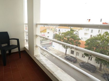 Sines, Sines, Setúbal Municipality - Photo 2