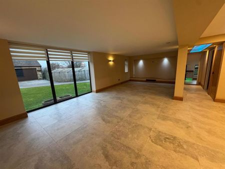 5 bedroom barn conversion to rent - Photo 3