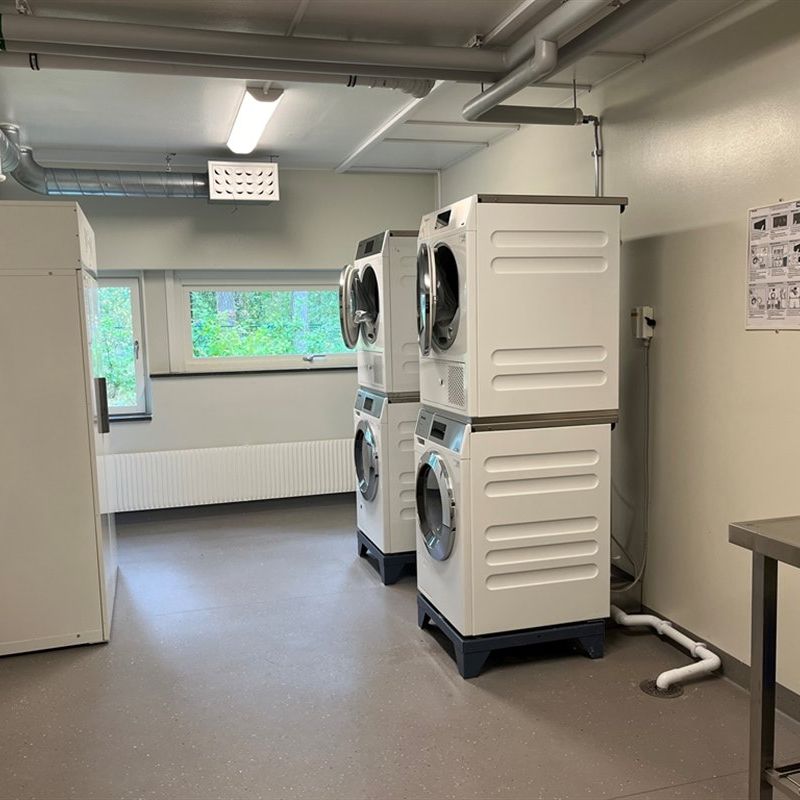 Svedjestråket 19 - Photo 1