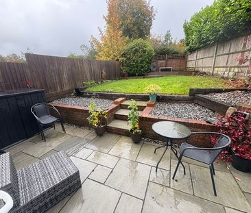 Pegasus Close, Haslemere - Photo 1