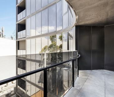 Luxury Living In The Central Moorabbin Precinct! - Photo 6