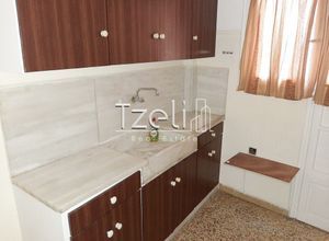 Διαμέρισμα για ενοικίαση - Πάτρα, - Photo 1