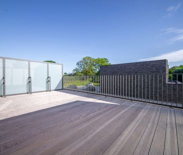 Buggenhout - Appartement - Photo 6