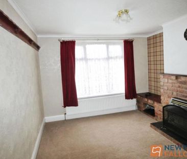 Broad Lane, Essington, WV11 - Photo 1