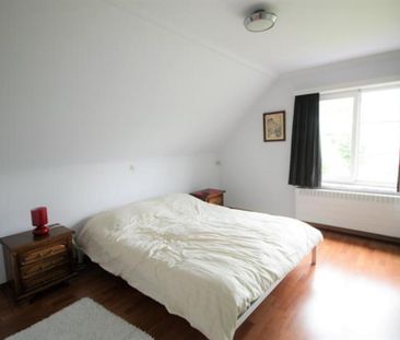 Huis te huur in De Pinte - Photo 6