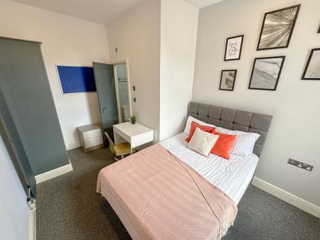 4 bedroom house to rent - Photo 2