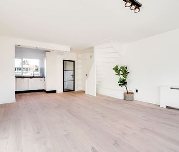 Huis te huur: Spuihof 29 1316 EG Almere - Photo 2