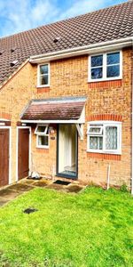 1 bedroom maisonette to rent - Photo 4