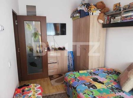 Apartament 2 camere, 48 mp, imobil nou, zona strazii Rasaritului! - Photo 4