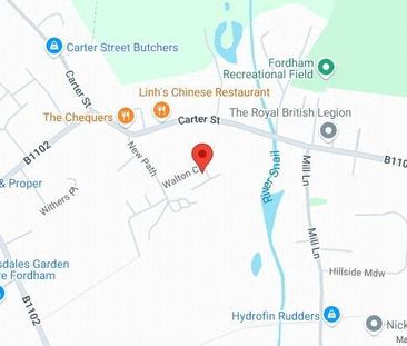 3 bedroom end of terrace house to rent - Photo 3