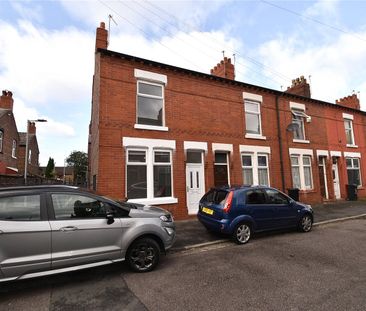 Bower Street, Reddish, Stockport, SK5 6NW - Photo 4