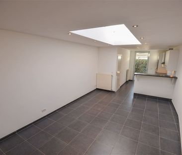 Woning - Photo 2