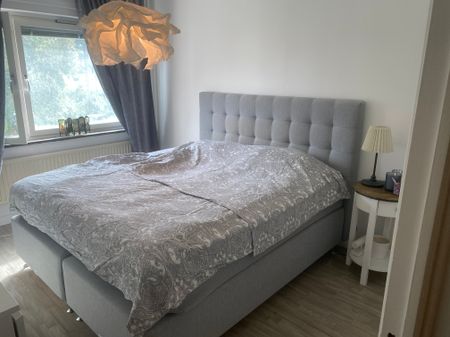 Spelvägen, Trångsund - Photo 2