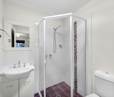 Convenient Living - Photo 3