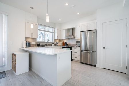 #42 6188, 141 Street, Surrey BC V3X 0J7 - Photo 5