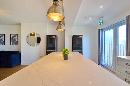 Mackie Road, Filton - Photo 2