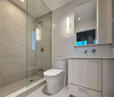 For Lease - 110 Broadway Avenue Unit# 416, Toronto, Ontario - Photo 6