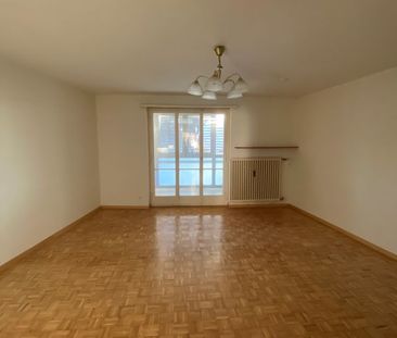 3.5 Zimmer, 75 m², 4. Stock - Foto 1