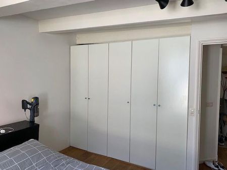 Amsterdam, Herengracht, 1016BK - Foto 3