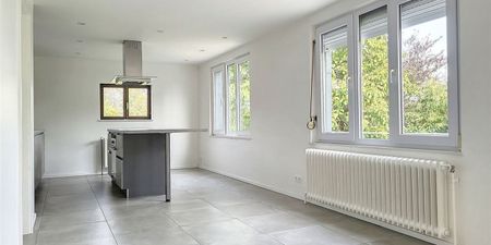 Woning te huur in Arlon voor € 1.600 met 4 slaapkamers - Photo 3