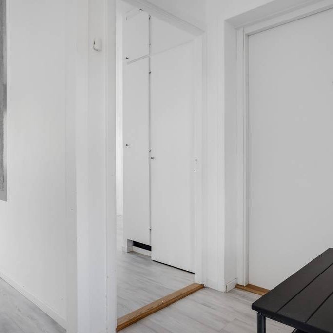 Erikslund, Borås - Photo 1