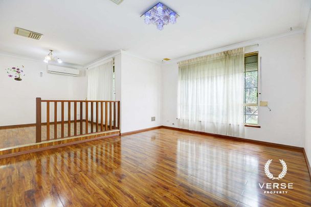 2 Madeira Avenue - Photo 1