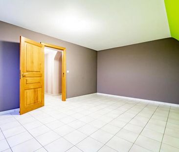 Huis te huur - Photo 3