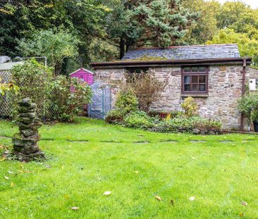 1 bedroom cottage to rent - Photo 3