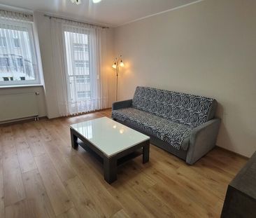 MIESZKANIE na WYNAJEM - Фото 5