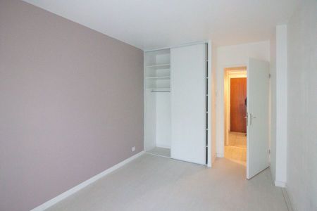 OSNY Appartement 3P À Louer - Photo 5