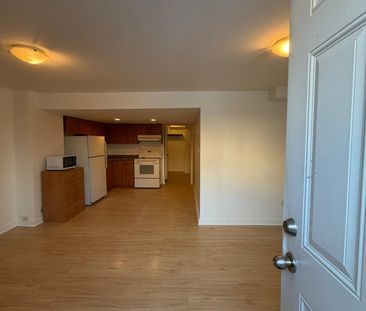 For Lease - 303 Porte Road Unit# Basement, Ajax, Ontario - Photo 6