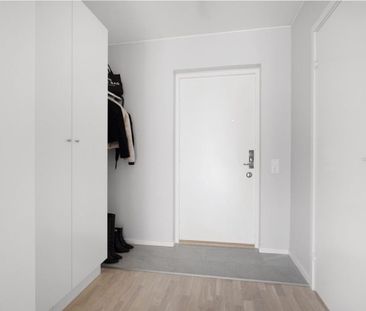 Ursvik, Sundbyberg - Photo 5