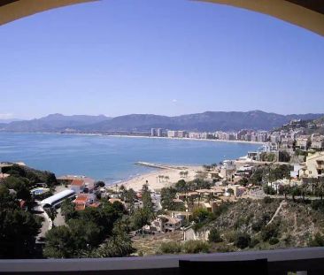 Cullera - Foto 6