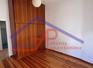 Διαμέρισμα για ενοικίαση - Ιωάννινα, - Φωτογραφία 2