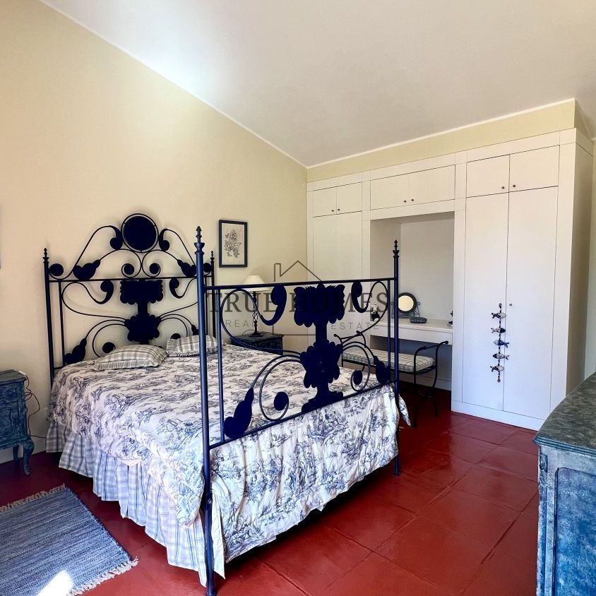 Moradia T4 em Setúbal - Photo 1