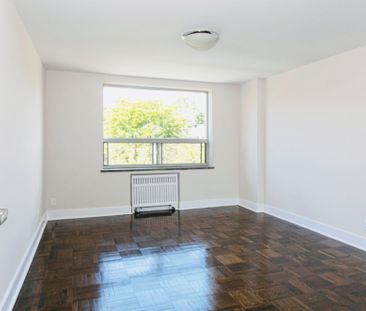 For Lease - 990 Avenue Road Unit# 107, Toronto, Ontario - Photo 5