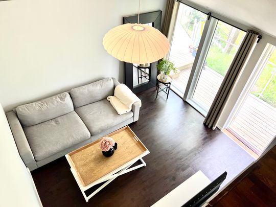 Pionvägen, Tyresö - Photo 1