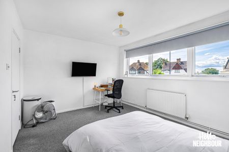 South Norwood Hill - Photo 5