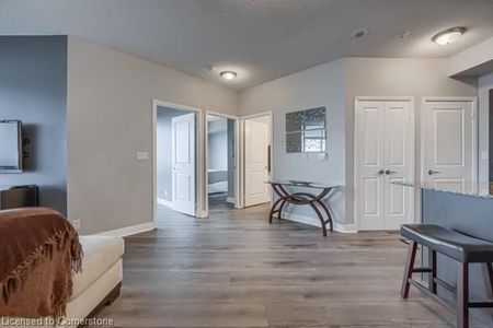 For Lease - 90 Absolute Avenue Unit# 2202, Mississauga, Ontario - Photo 5