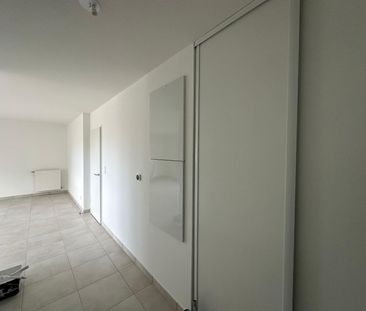 APPARTEMENT T3 67M - Photo 5