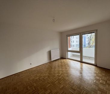 Resthofstrasse 94/3, 4400, Steyr - Foto 2