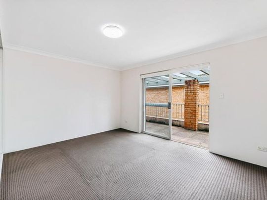 11/24 Brandon Avenue, 2200, Bankstown Nsw - Photo 1