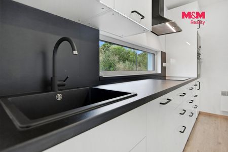 Pronájem rodinného domu 87 m², Dolní Slivno - Photo 4