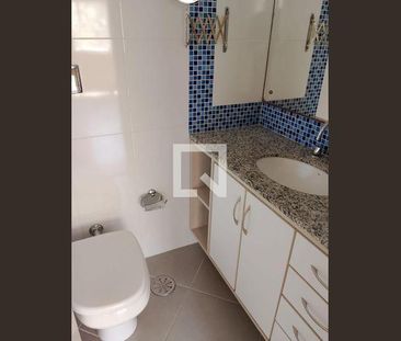 Imoveis - Em Petrópolis - Photo 2