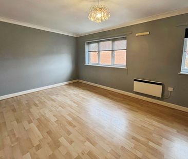 Rosemary Gardens, Sudbury - Photo 3